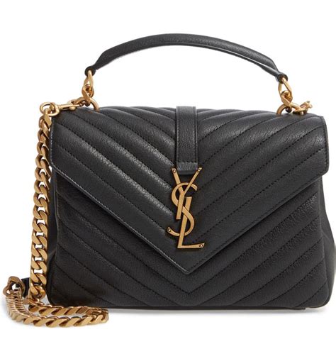 purses ysl|ysl purses nordstrom.